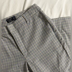 Abercrombie & Fitch Business Slack Pants
